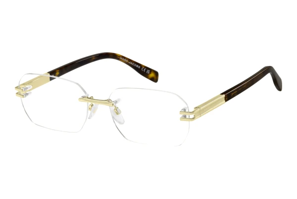 Okulary korekcyjne Marc Jacobs MARC 909 06J