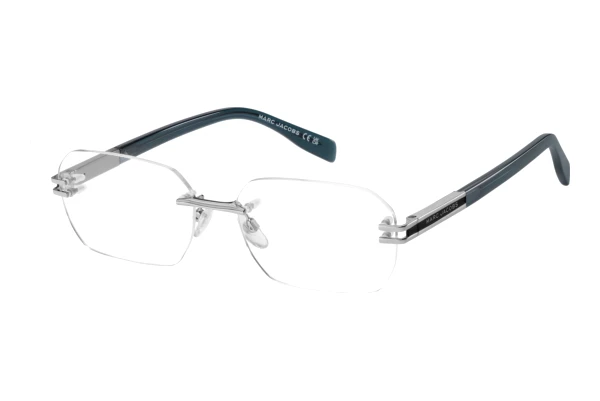 Okulary korekcyjne Marc Jacobs MARC 909 V84