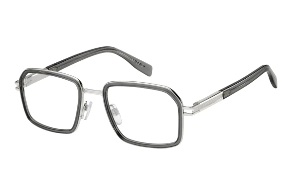 Okulary korekcyjne Marc Jacobs MARC 910 0IH