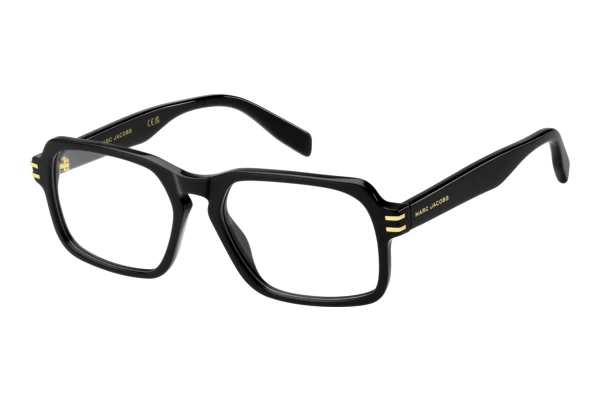 Okulary korekcyjne Marc Jacobs MARC 911 807