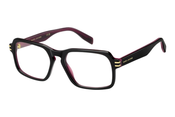 Okulary korekcyjne Marc Jacobs MARC 911 I34
