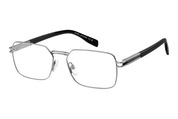 Okulary korekcyjne Marc Jacobs MARC 912 85K