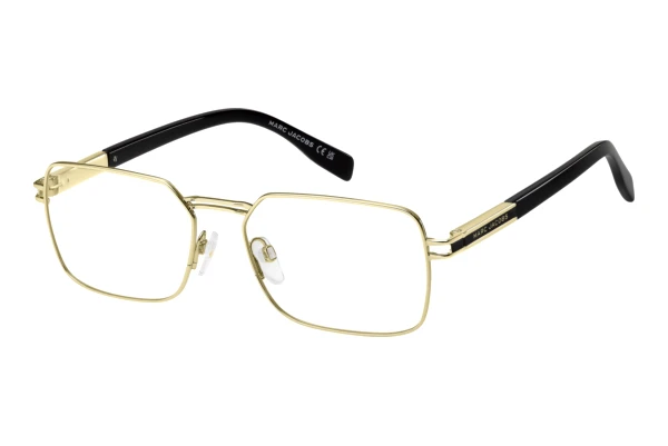 Okulary korekcyjne Marc Jacobs MARC 912 RHL
