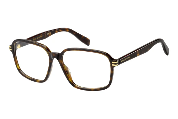 Okulary korekcyjne Marc Jacobs MARC 913 086