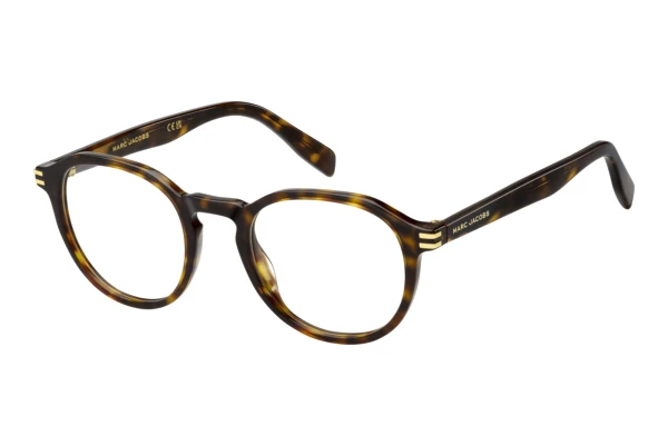 Okulary korekcyjne Marc Jacobs MARC 914 086