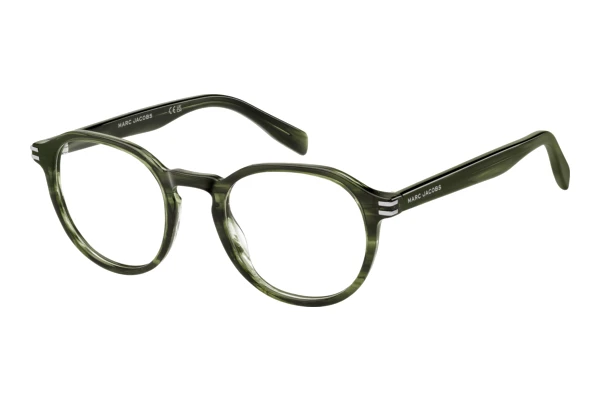 Okulary korekcyjne Marc Jacobs MARC 914 6AK