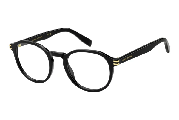 Okulary korekcyjne Marc Jacobs MARC 914 807