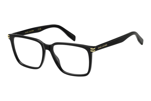 Okulary korekcyjne Marc Jacobs MARC 915 807