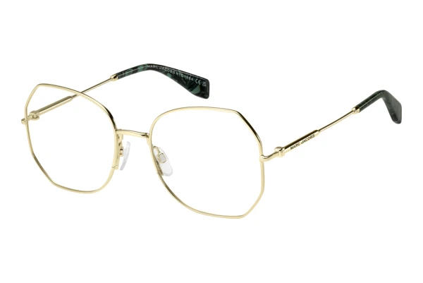 Okulary korekcyjne Marc Jacobs MARC 918 3YG