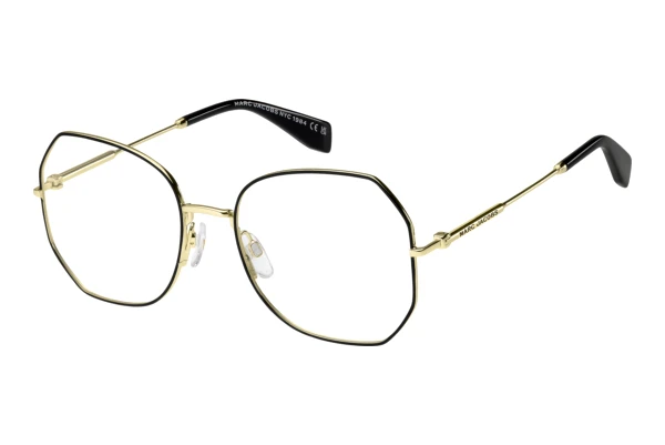 Okulary korekcyjne Marc Jacobs MARC 918 RHL