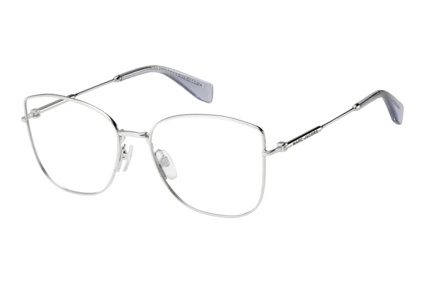 Okulary korekcyjne Marc Jacobs MARC 919 010
