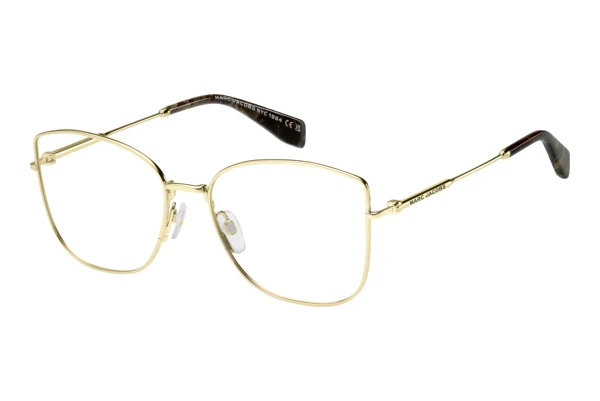 Okulary korekcyjne Marc Jacobs MARC 919 J5G