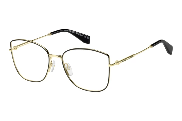 Okulary korekcyjne Marc Jacobs MARC 919 RHL