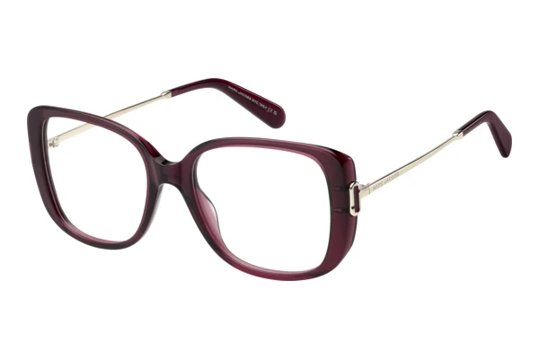 Okulary korekcyjne Marc Jacobs MARC 921 LHF