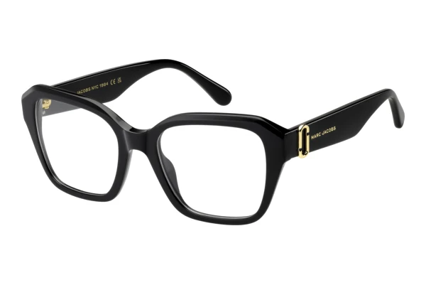 Okulary korekcyjne Marc Jacobs MARC 923 807