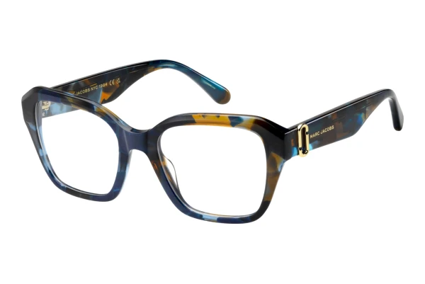 Okulary korekcyjne Marc Jacobs MARC 923 IPR