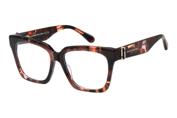Okulary korekcyjne Marc Jacobs MARC 924 65T