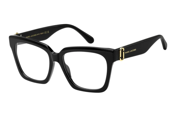 Okulary korekcyjne Marc Jacobs MARC 924 807