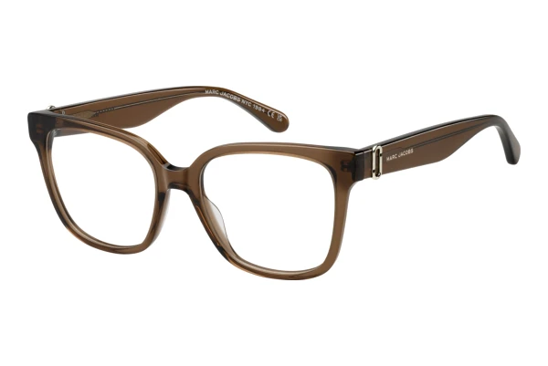 Okulary korekcyjne Marc Jacobs MARC 927 09Q