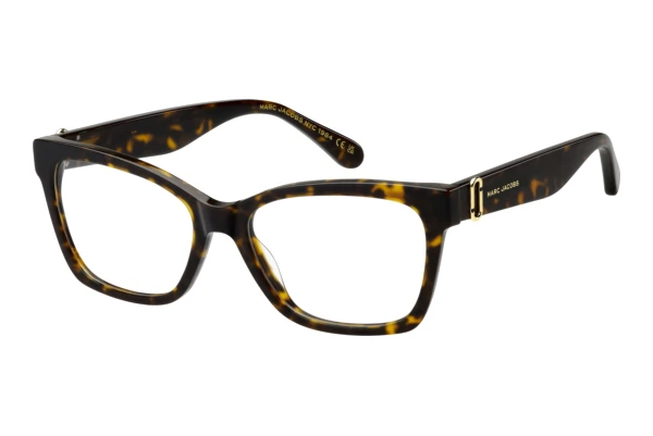 Okulary korekcyjne Marc Jacobs MARC 928 086