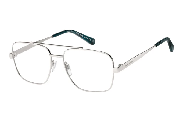 Okulary korekcyjne Marc Jacobs MARC 931 010