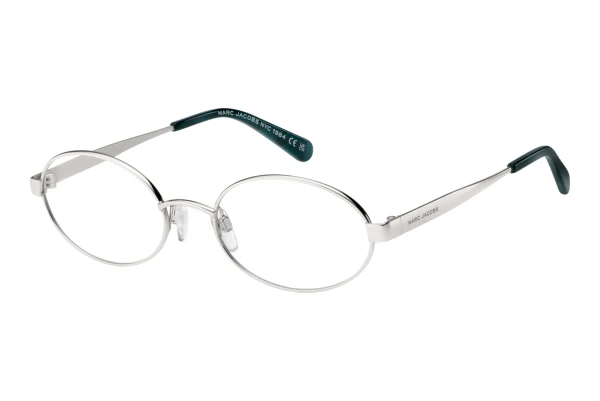 Okulary korekcyjne Marc Jacobs MARC 932 010