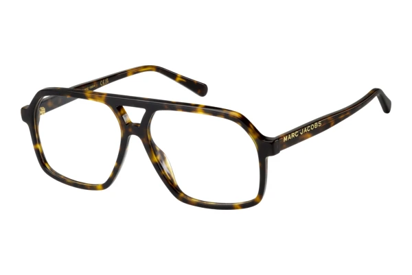 Okulary korekcyjne Marc Jacobs MARC 936 086
