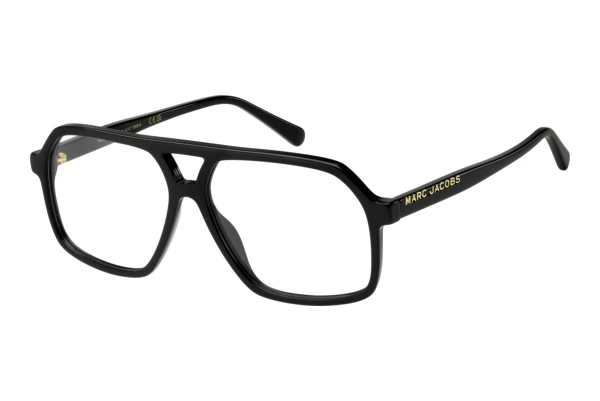 Okulary korekcyjne Marc Jacobs MARC 936 807