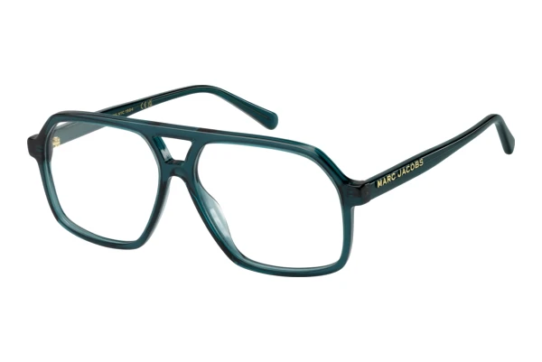 Okulary korekcyjne Marc Jacobs MARC 936 ZI9