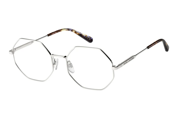 Okulary korekcyjne Marc Jacobs MARC 938 010