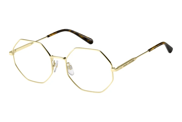Okulary korekcyjne Marc Jacobs MARC 938 J5G