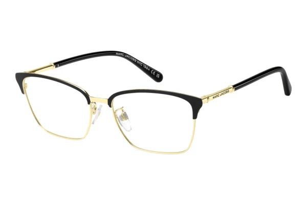 Okulary korekcyjne Marc Jacobs MARC 939/G I46