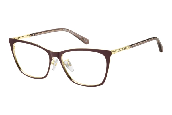 Okulary korekcyjne Marc Jacobs MARC 940/G E28