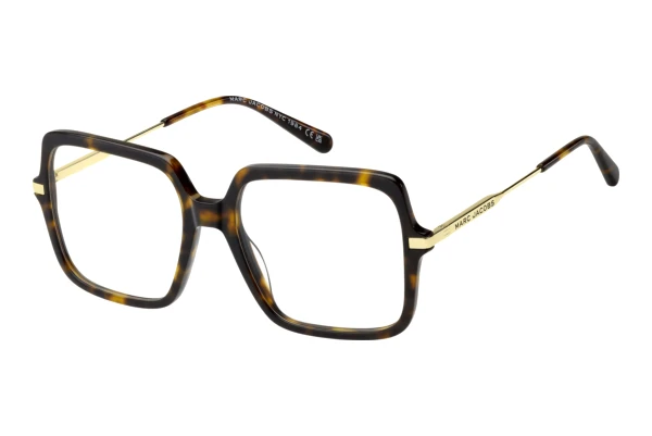 Okulary korekcyjne Marc Jacobs MARC 941 086