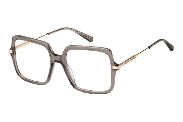 Okulary korekcyjne Marc Jacobs MARC 941 10A