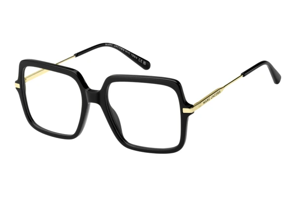 Okulary korekcyjne Marc Jacobs MARC 941 807