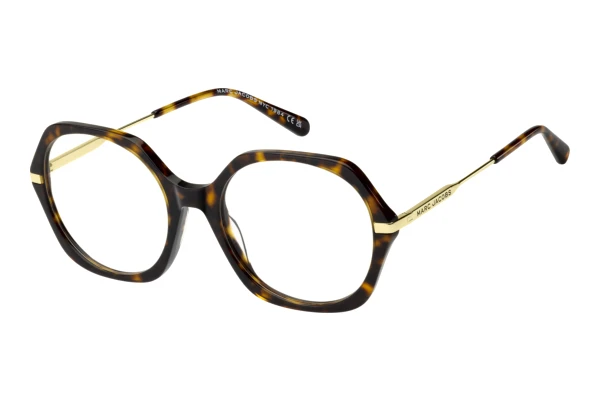 Okulary korekcyjne Marc Jacobs MARC 942 086