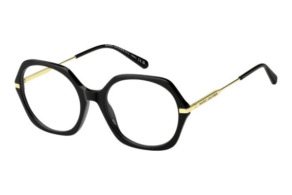 Okulary korekcyjne Marc Jacobs MARC 942 807