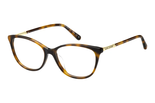 Okulary korekcyjne Marc Jacobs MARC 943/G 086