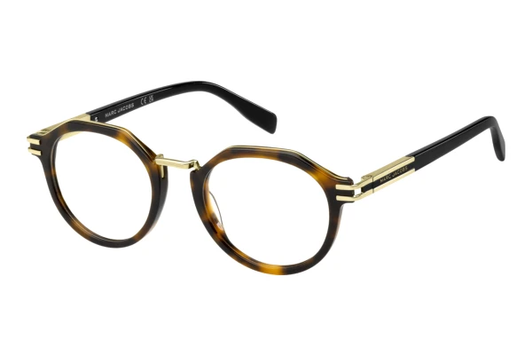Okulary korekcyjne Marc Jacobs MARC 945 2IK