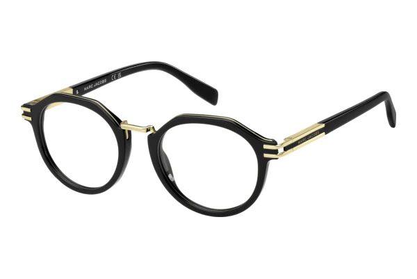 Okulary korekcyjne Marc Jacobs MARC 945 2M2
