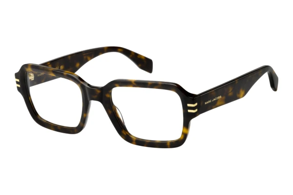 Okulary korekcyjne Marc Jacobs MARC 946 086