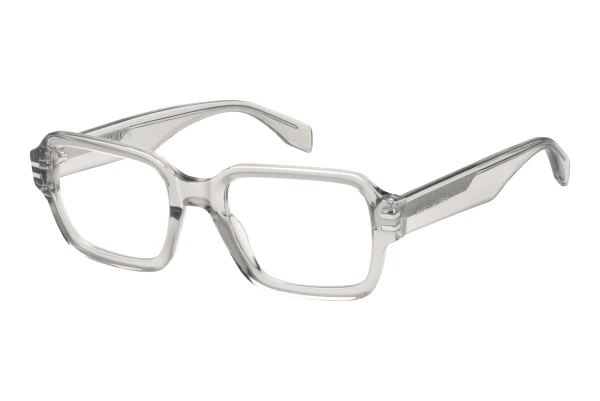Okulary korekcyjne Marc Jacobs MARC 946 KB7