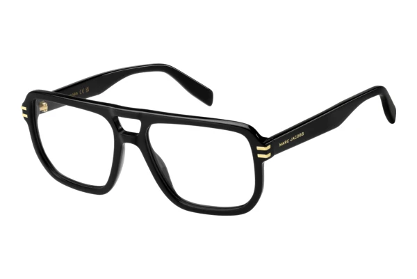 Okulary korekcyjne Marc Jacobs MARC 947 807