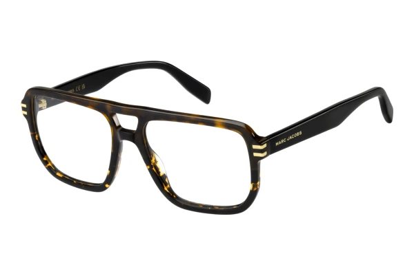 Okulary korekcyjne Marc Jacobs MARC 947 WR7