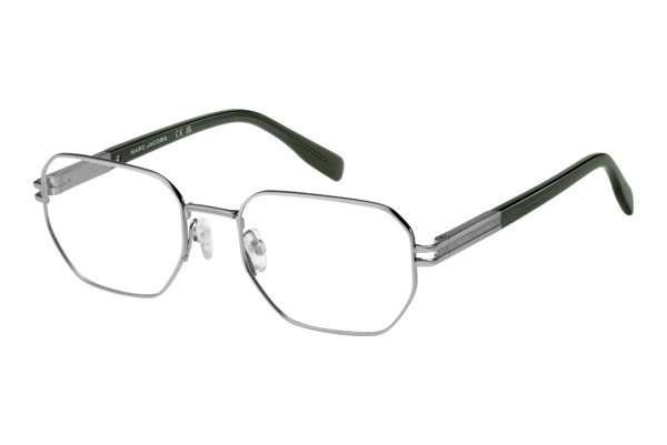 Okulary korekcyjne Marc Jacobs MARC 949 6LB