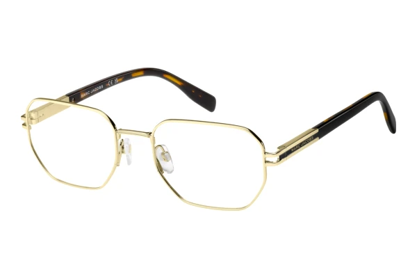 Okulary korekcyjne Marc Jacobs MARC 949 J5G
