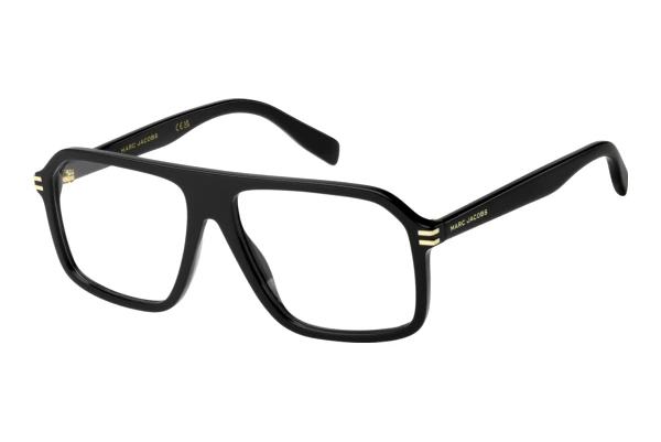 Okulary korekcyjne Marc Jacobs MARC 951 807