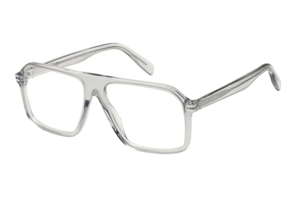 Okulary korekcyjne Marc Jacobs MARC 951 KB7
