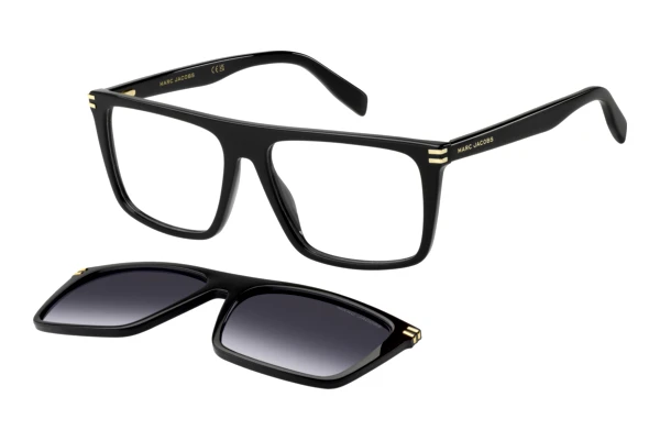 Okulary korekcyjne Marc Jacobs MARC 952/C 807